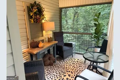 160 Yearwood Drive, Demorest, GA 30535 - Photo 15