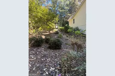 160 Yearwood Drive, Demorest, GA 30535 - Photo 35