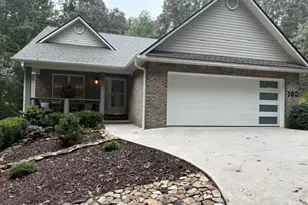 160 Yearwood Dr, Demorest, GA 30535 - Photo 1