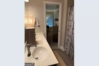 160 Yearwood Drive, Demorest, GA 30535 - Photo 23