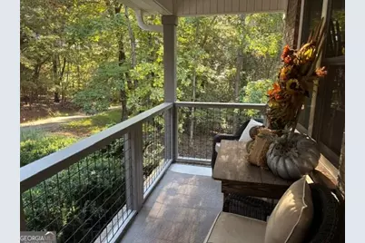 160 Yearwood Drive, Demorest, GA 30535 - Photo 5