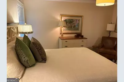 160 Yearwood Drive, Demorest, GA 30535 - Photo 21