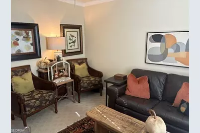 160 Yearwood Drive, Demorest, GA 30535 - Photo 25