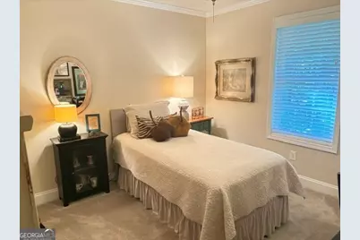 160 Yearwood Drive, Demorest, GA 30535 - Photo 29