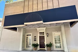 637 Cherry St, Macon, GA 31201 - Photo 1