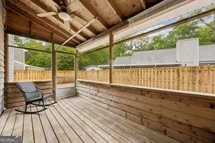 108 Bachlott Rd, Saint Marys, GA 31558 - Photo 33