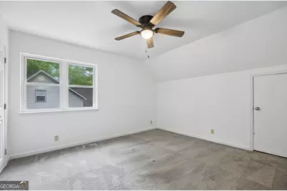 108 Bachlott Road, Saint Marys, GA 31558 - Photo 25