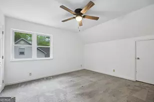 108 Bachlott Rd, Saint Marys, GA 31558 - Photo 25