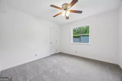 108 Bachlott Road, Saint Marys, GA 31558 - Photo 19