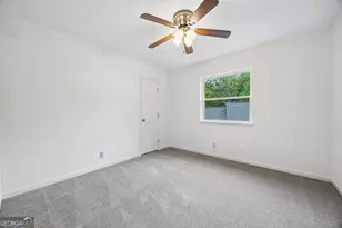 108 Bachlott Rd, Saint Marys, GA 31558 - Photo 19