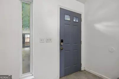 108 Bachlott Road, Saint Marys, GA 31558 - Photo 5