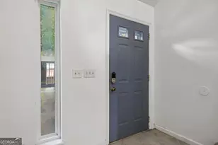 108 Bachlott Rd, Saint Marys, GA 31558 - Photo 5