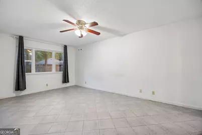 108 Bachlott Road, Saint Marys, GA 31558 - Photo 27
