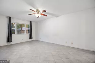 108 Bachlott Rd, Saint Marys, GA 31558 - Photo 27
