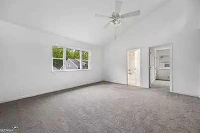 108 Bachlott Road, Saint Marys, GA 31558 - Photo 21