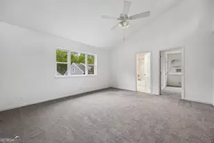 108 Bachlott Rd, Saint Marys, GA 31558 - Photo 21