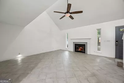 108 Bachlott Road, Saint Marys, GA 31558 - Photo 7