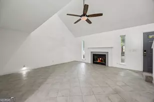 108 Bachlott Rd, Saint Marys, GA 31558 - Photo 7