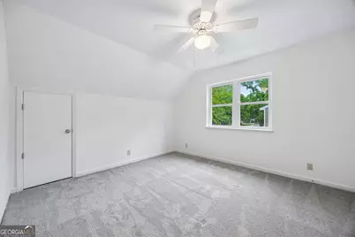 108 Bachlott Road, Saint Marys, GA 31558 - Photo 17