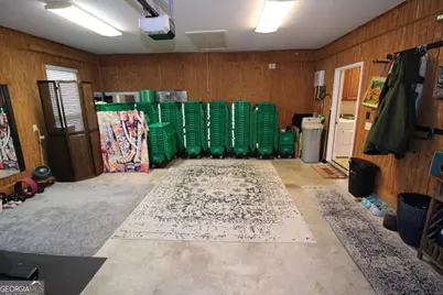 223 Laurel Landing Boulevard, Kingsland, GA 31548 - Photo 19