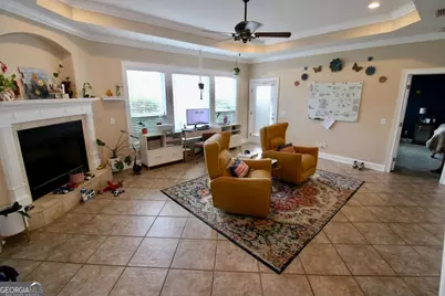 223 Laurel Landing Boulevard, Kingsland, GA 31548 - Photo 7