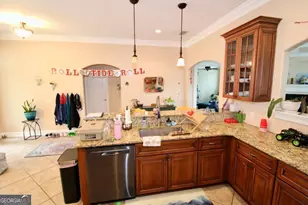 223 Laurel Landing Blvd, Kingsland, GA 31548 - Photo 5