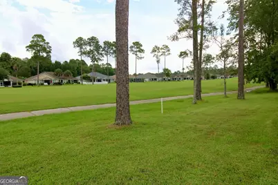223 Laurel Landing Boulevard, Kingsland, GA 31548 - Photo 21