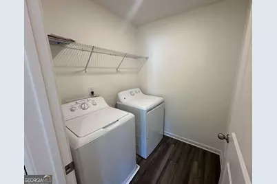 409 Champions Boulevard, Dallas, GA 30157 - Photo 15