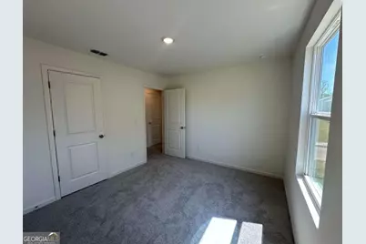 409 Champions Boulevard, Dallas, GA 30157 - Photo 11