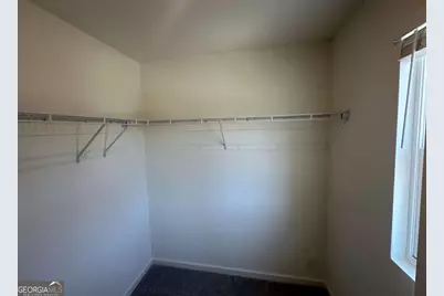 409 Champions Boulevard, Dallas, GA 30157 - Photo 17