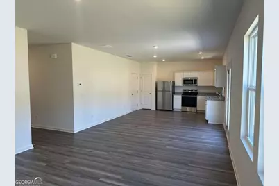 409 Champions Boulevard, Dallas, GA 30157 - Photo 5