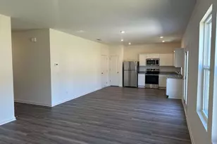 409 Champions Blvd, Dallas, GA 30157 - Photo 5