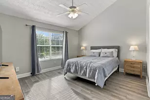 480 N Jeff Davis Dr, Fayetteville, GA 30214 - Photo 19