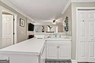 480 N Jeff Davis Dr, Fayetteville, GA 30214 - Photo 9