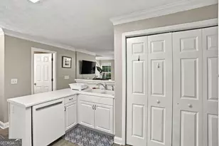480 N Jeff Davis Dr, Fayetteville, GA 30214 - Photo 7