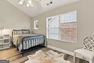 480 N Jeff Davis Dr, Fayetteville, GA 30214 - Photo 17