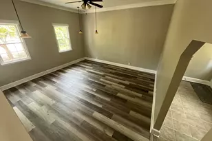 55 Nickel Rd, Jasper, GA 30143 - Photo 3
