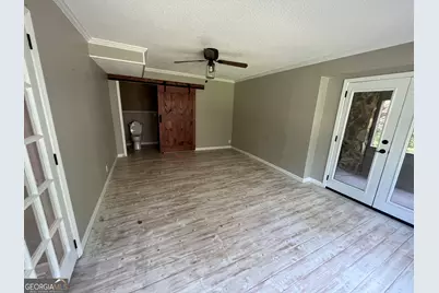 55 Nickel Road, Jasper, GA 30143 - Photo 15