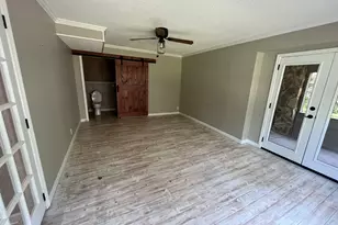 55 Nickel Rd, Jasper, GA 30143 - Photo 15