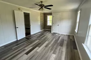 55 Nickel Rd, Jasper, GA 30143 - Photo 7
