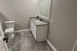 55 Nickel Rd, Jasper, GA 30143 - Photo 5