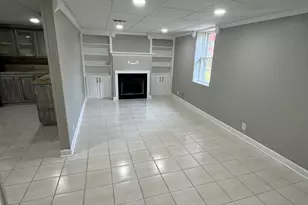 55 Nickel Rd, Jasper, GA 30143 - Photo 11