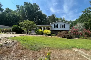 55 Nickel Rd, Jasper, GA 30143 - Photo 1