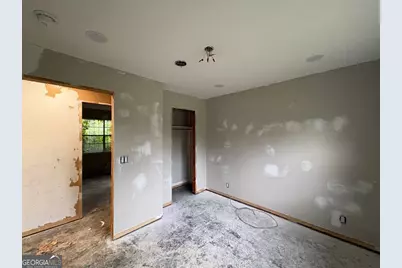 2206 Formosa Circle, Brunswick, GA 31520 - Photo 9