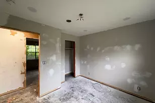 2206 Formosa Cir, Brunswick, GA 31520 - Photo 9