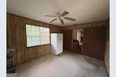 2206 Formosa Circle, Brunswick, GA 31520 - Photo 3