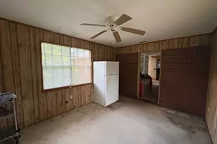 2206 Formosa Cir, Brunswick, GA 31520 - Photo 3