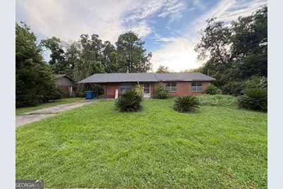 2206 Formosa Circle, Brunswick, GA 31520 - Photo 1