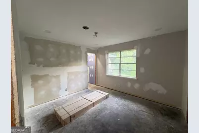 2206 Formosa Circle, Brunswick, GA 31520 - Photo 7