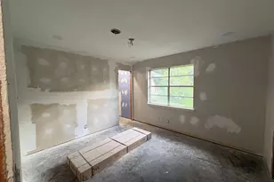 2206 Formosa Cir, Brunswick, GA 31520 - Photo 7